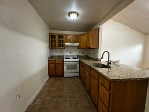 20 Dales Ave in Jersey City, NJ - Building Photo - Building Photo
