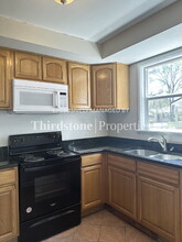 8121 Hawthorne St in Jacksonville, FL - Building Photo - Building Photo