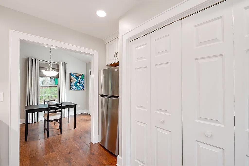 2723 Tiergarten Ln in Charlotte, NC - Building Photo