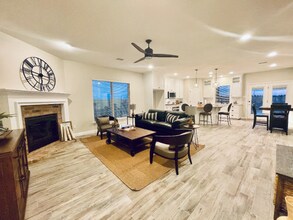 1308 Solomon Ln in Midland, TX - Building Photo - Building Photo