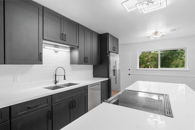 property at 62 Greenbriar Dr
