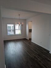 1135 Links Crossing Dr in Monroe, NC - Building Photo - Building Photo