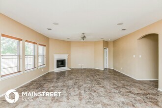 108 Centennial Pl in Crowley, TX - Building Photo - Building Photo