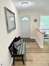 6031 Brackett Rd in Williamsburg, MI - Building Photo - Building Photo
