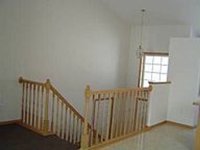 402 Meadow Ln in Somerset, WI - Building Photo - Building Photo