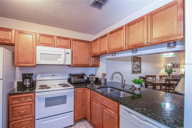 1393 Cadhay Ct in Safety Harbor, FL - Building Photo - Building Photo