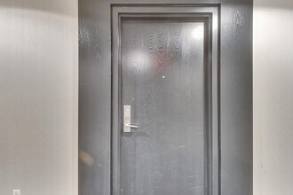 59 E Liberty St in Toronto, ON - Building Photo - Building Photo