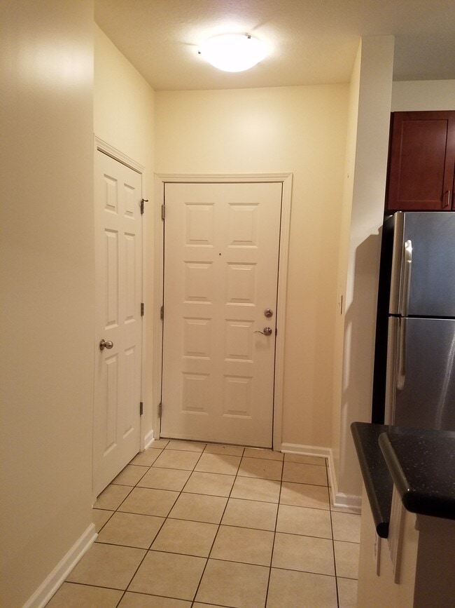 400 17th St NW, Unit #2414 in Atlanta, GA - Foto de edificio - Building Photo
