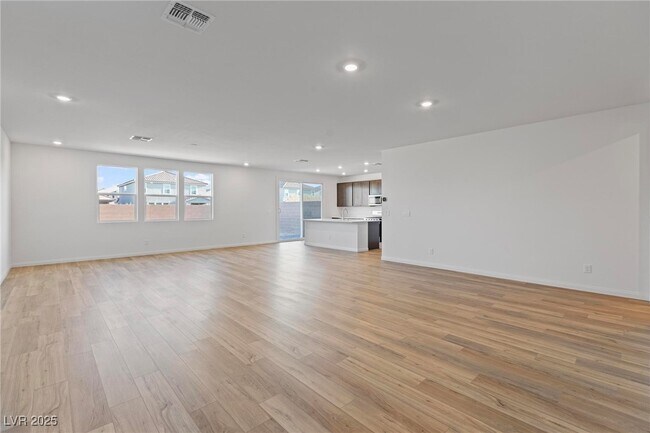 3055 Magnolia Rnch Ave in Las Vegas, NV - Building Photo - Building Photo