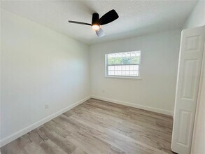 6603 Cocos Dr in Orlando, FL - Building Photo - Building Photo