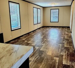 9359 Starboard Dr in Fair Haven, MI - Building Photo - Building Photo