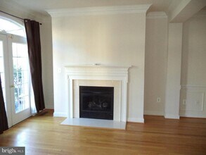 6812 Rigby Ln in McLean, VA - Building Photo - Building Photo