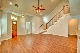 7022 Raven Cliffs Ln in Spring, TX - Building Photo - Building Photo