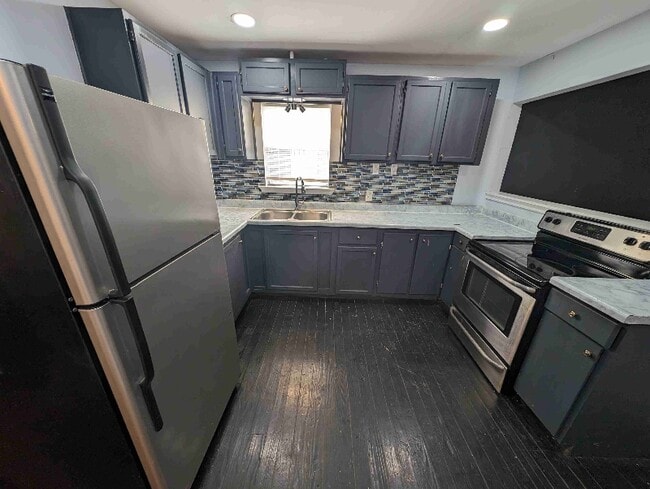 339 W Bedford Ave in San Antonio, TX - Building Photo - Building Photo