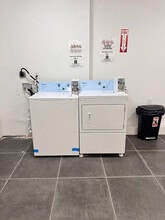 99-67 64th Rd in Queens, NY - Building Photo - Building Photo