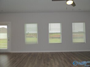 26303 Beech Grv Ln NW in Madison, AL - Building Photo - Building Photo