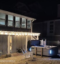 547 Normandy Dr in Normandy Beach, NJ - Building Photo - Building Photo