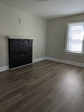 206 Pitner Pl in Knoxville, TN - Building Photo - Building Photo