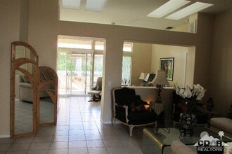 78328 Desert Willow Dr in Palm Desert, CA - Foto de edificio - Building Photo