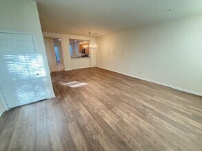 425 Greenwich Cir in Jupiter, FL - Building Photo - Building Photo