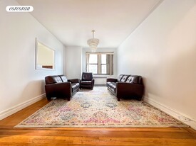 570 Westminster Rd in Brooklyn, NY - Building Photo