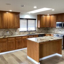 32002 Brandstrom Rd in Stanwood, WA - Building Photo - Building Photo