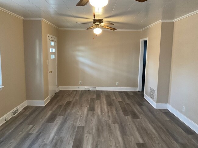 3788 Maiden Hwy in Lincolnton, NC - Building Photo - Building Photo