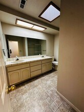 1518 Sutter Creek Dr in Folsom, CA - Building Photo - Building Photo