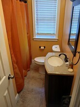 14245 Mansfield St in Detroit, MI - Foto de edificio - Building Photo