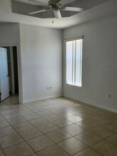 26141 Northern Cross Rd in Punta Gorda, FL - Building Photo - Building Photo