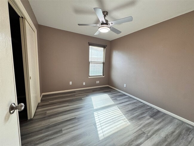 19115 Saddleville Mills Ln