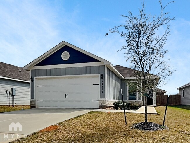 15534 Caramel Spgs Dr