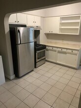 3781 Kearney Ave in Memphis, TN - Building Photo - Building Photo