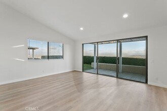 30962 Ariana Ln in Laguna Niguel, CA - Building Photo - Building Photo