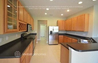 7148 Bridgeview Dr in Wesley Chapel, FL - Building Photo - Building Photo