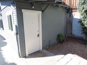 4157 Louisiana St in San Diego, CA - Building Photo - Building Photo