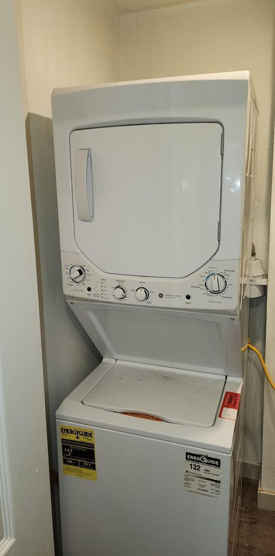 413 Prairie Rd in Colorado Springs, CO - Building Photo - Building Photo