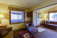 2030 Walton Creek Rd in Steamboat Springs, CO - Building Photo - Building Photo