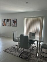 3423 Howell Dr in Lake Wales, FL - Building Photo - Building Photo