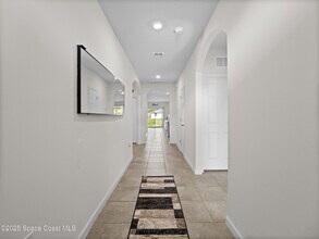 1106 Wabash Rd SE in Palm Bay, FL - Building Photo - Building Photo