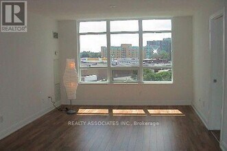 238 Bonis Ave in Toronto, ON - Building Photo - Building Photo