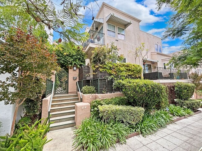 property at 2273 Fifth Ave