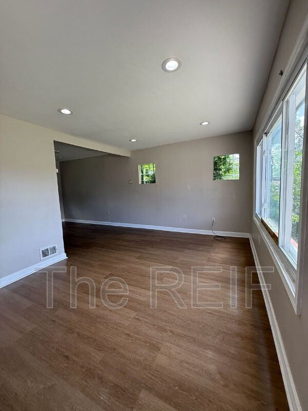 14732 Woodmont Ave in Detroit, MI - Building Photo - Building Photo