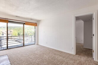 2000 Prospector Ave in Park City, UT - Building Photo - Building Photo