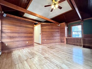 53 Circuit Rd in Dedham, MA - Building Photo - Building Photo