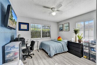 2826 Dewey St in Hollywood, FL - Building Photo - Building Photo