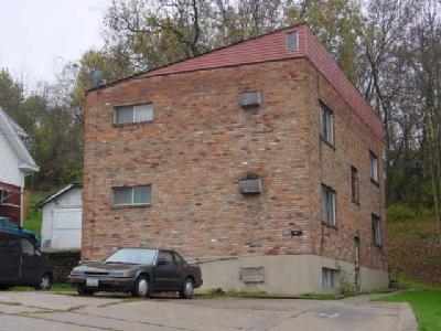 139 Cleves Ave in Cleves, OH - Building Photo