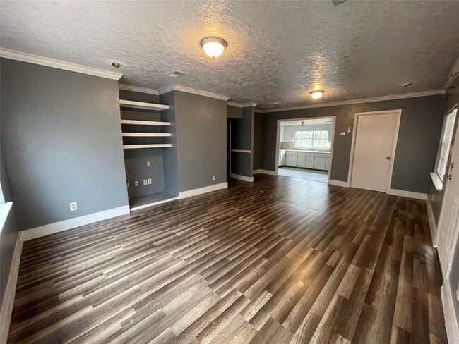 property at 111 Cronin Rd