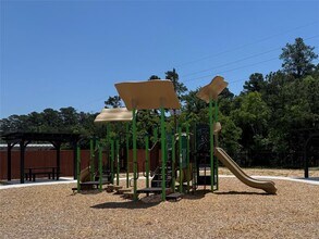 31519 Sapphire Spgs Dr in Magnolia, TX - Building Photo - Building Photo