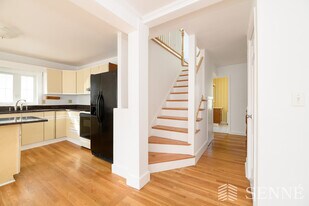 12 Skehan St, Unit 2 in Somerville, MA - Building Photo